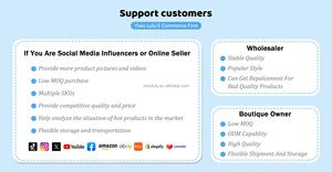 بيجامة أطفال من الخيزران من القطن العضوي OEM ، مجموعة من قطعتين ، رومبير بأكمام طويلة وسحاب سادة ، ملابس أطفال بالجملة - Product Image 5