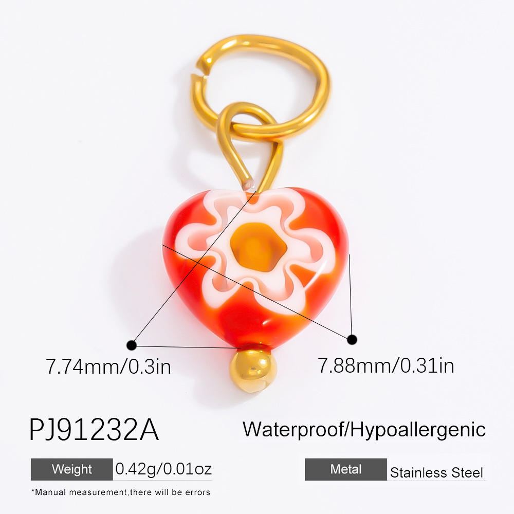 สไตล์-4-2ชิ้น