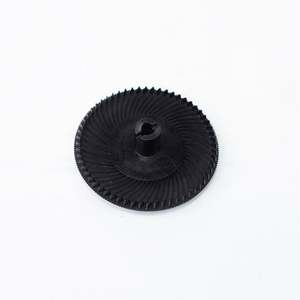 Repuestos Nuevos para Drones Agrícolas Agras T40/T20P/T50/T25, Disco Centrífugo de Una Sola Capa para Drones de Protección de Cultivos DJ1 - Product Image 3