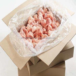 Compra colas de pavo congeladas baratas colas de pavo congeladas - Product Image 5