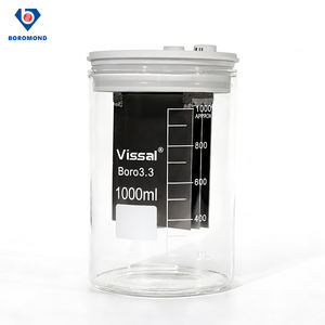 Diffusori a Bolle Fini per Trattamento Acque Reflue, Sistema DAF per Impianti di Trattamento Acque Nere, Media Biologica per Fattorie, Costo Impianto Completo - Product Image 1