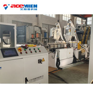 Machine de fabrication de boîtes à lunch jetables biodégradables en PLA et amidon de maïs, <span class=keywords><strong>vaisselle</strong></span>, vente chaude - Product Image 2