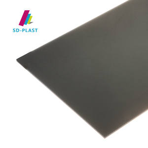 Paneles de <span class=keywords><strong>Policarbonato</strong></span> Transparente de Diferentes Tamaños en Oferta, <span class=keywords><strong>Placas</strong></span> de <span class=keywords><strong>Policarbonato</strong></span> para Claraboyas - Product Image 4