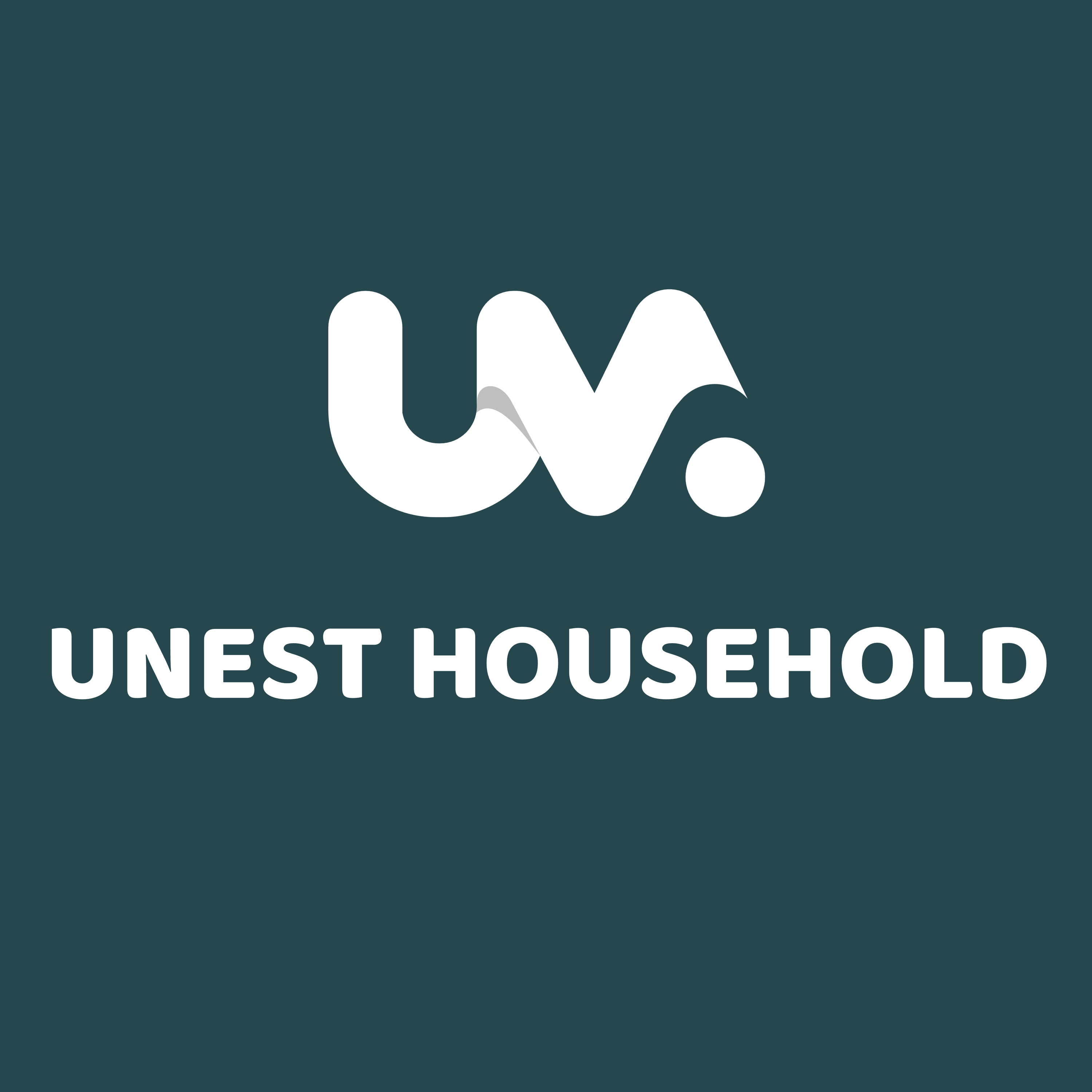 Nantong Unest Household Co., Ltd. logo