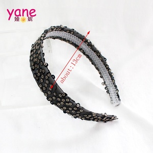 مصمم نمط عقال لون نقي مع الترتر الصغيرة الطازجة أزياء الطفل للفتيات والمراهقين - Product Image 2