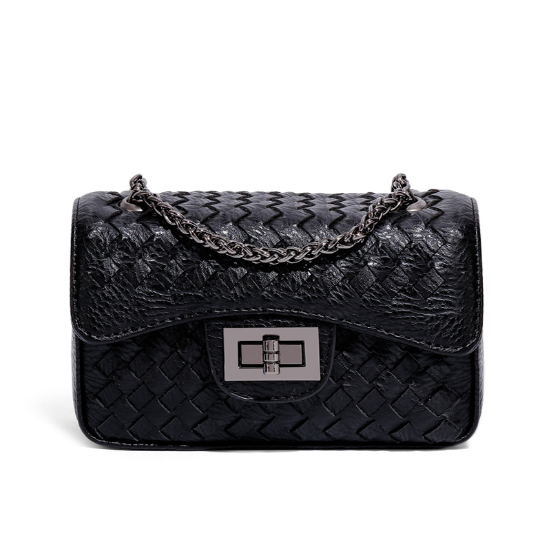 1075#black