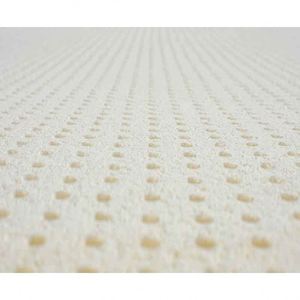 Machines de fabrication de mousse de latex pour matelas 190x50, machine à barres de caoutchouc pour lit 160x180, moule de commerce chinois pour matelas 140x190x30 cm - Product Image 5
