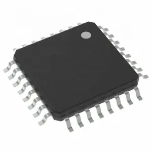 Microcontrollori ATMEGA16 a 8 bit-MCU ATMEGA16U2 MCU ATMEGA16U2-AU