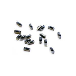 Étiquettes <span class=keywords><strong>RFID</strong></span> Micro PCB0803 <span class=keywords><strong>RFID</strong></span> sur Métal Étiquette <span class=keywords><strong>RFID</strong></span> Écrivable - Product Image 6