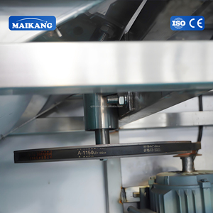 Éminceur multifonctionnel à 4 trous en acier inoxydable pour fruits et légumes, idéal pour citron, kiwi, racine <span class=keywords><strong>de</strong></span> lotus, patate douce, pomme <span class=keywords><strong>de</strong></span> <span class=keywords><strong>terre</strong></span> - Product Image 5