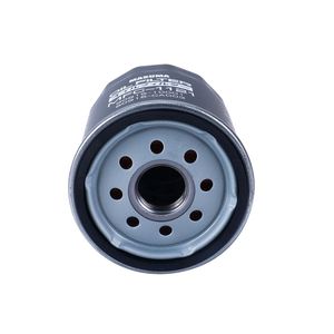 Filtro de Aire para Motor MASUMA MFC-1121, Filtro de Aceite para Automóvil, Filtro de Aceite para Freidora Comercial, Filtro de Aceite para Automóvil para Magnet para Piaggio - Product Image 6