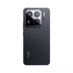 สมาร์ทโฟน Xiao Mi 15S Pro 5G 6.73 "2K OLED 120Hz Xring01ซิมคู่กล้อง OCTA Core Hyper 2.0 6000mAh - Product Image 6