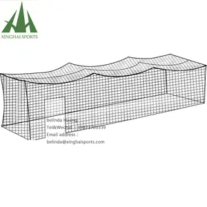 batting cage portable, batting cage portable Suppliers and Manufacturers at