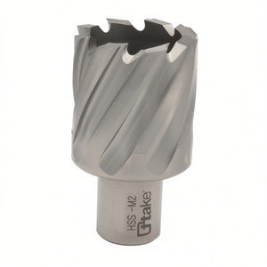 Sierra perforadora HSS para taladros magnéticos de 45 mm - Product Image 2