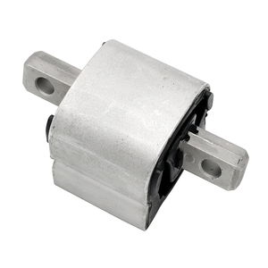 <span class=keywords><strong>1</strong></span> Piece 2212400918 a2212400918 động cơ truyền gắn kết gắn kết cho Mercedes Benz C216 w221 c219 R230 221 240 09 18 - Product Image 4