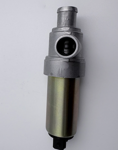 037906457D Idle Air Control Valve for VW Cabriolet Jetta Golf Corrado Passat - Product Image 3