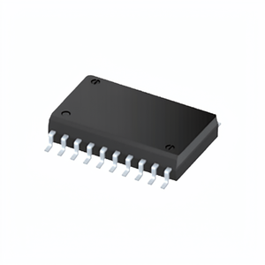 Componente Electrónico ISOW1044BDFMR IC TRANSCEIVER HALF 1/1 20SOIC, Distribuidor Autorizado - Product Image 1