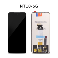 Écran LCD de remplacement pour téléphone portable Redmi Note10 5G Garantie 1 an