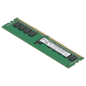 Hynix Ram 16GB(1X16GB) 1RX4 Speichermodul DDR4-RAM 16GB PC4-3200AA ECC RDIMM 1R M31174-591 HMA82GR7DJR4N-XN Mới Có Hàng - Product Image 5