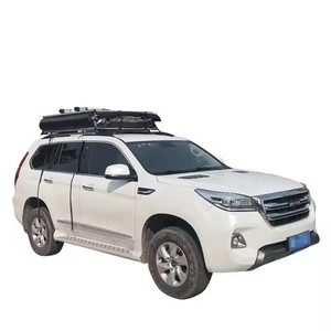 OEM <span class=keywords><strong>coche</strong></span> techo superior Camping impermeable suave cubierta techo tienda cubierta <span class=keywords><strong>coche</strong></span> <span class=keywords><strong>comprar</strong></span> suave techo superior tienda para la venta - Product Image 4
