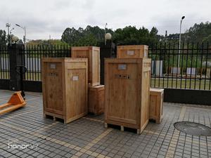 Thiết bị quét Máy quét xe - Product Image 6