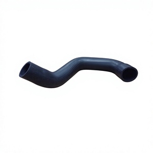 Fit for Tata Radiator Hose Elbow OEM 254750105847 Telcoline 2.0L 2.2L DICOR Genuine Commercial Auto Parts - Product Image 1