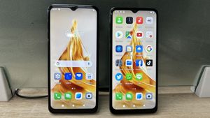 2023ใหม่โทรศัพท์มือถือ <span class=keywords><strong>Reno</strong></span> 8 <span class=keywords><strong>Pro</strong></span> tecno camon 19 <span class=keywords><strong>Pro</strong></span> X4 <span class=keywords><strong>poco</strong></span> <span class=keywords><strong>Pro</strong></span> realme 4G <span class=keywords><strong>Reno</strong></span> 9pro + 5g - Product Image 3