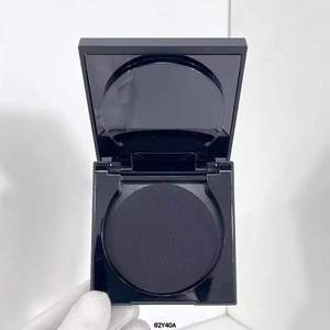 Polvo Contorno para Remodelación Facial - Resistente al Agua, Larga Duración, Iluminador, Textura Fina y Suave, Polvo Suelto Mate - Product Image 3