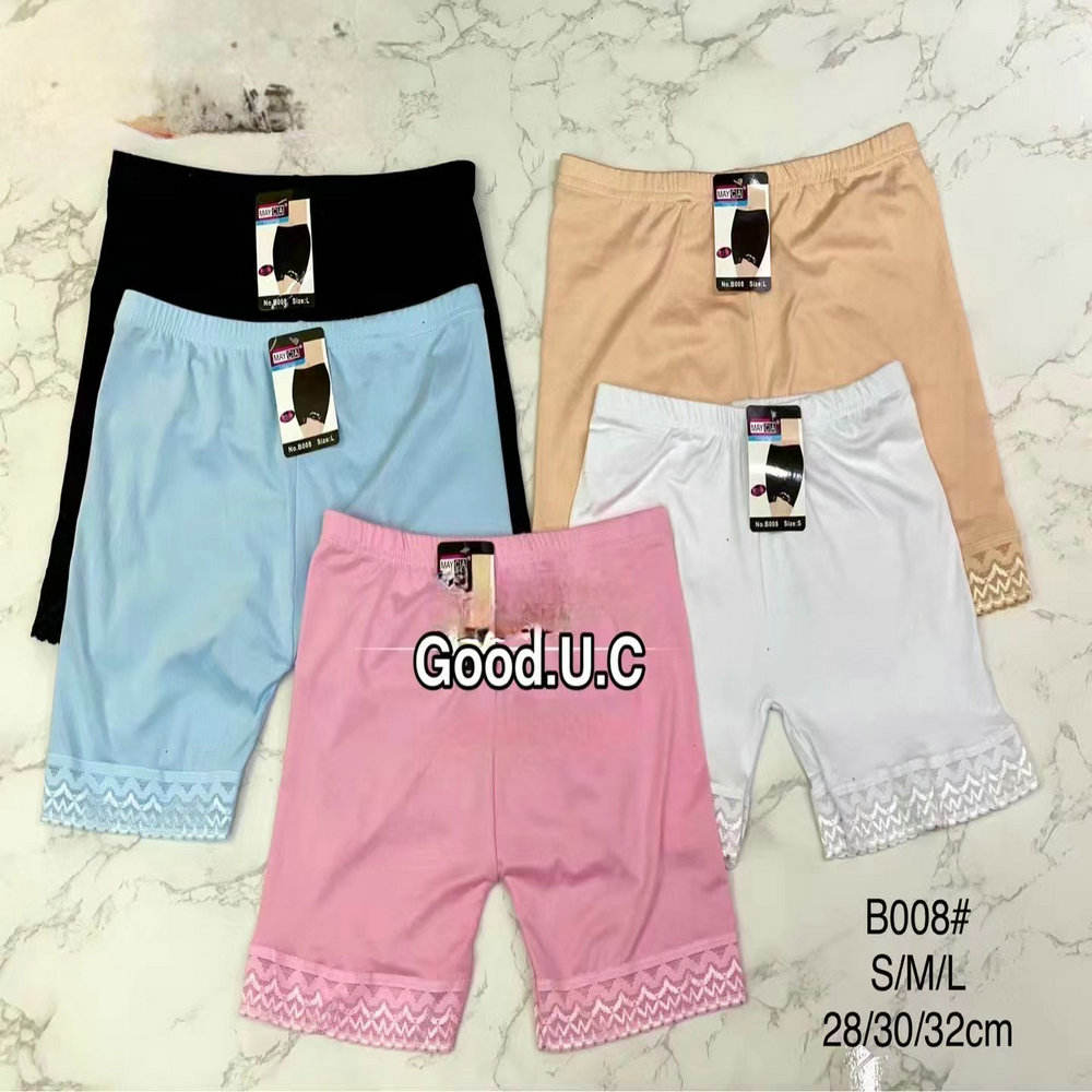 Mix Prints; Add Watsapp 008615957998621