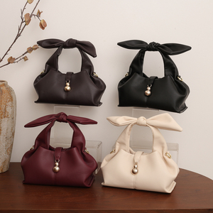 Wholesale New TOP Quality Shoulder Bag Luxury Femme Sling Bags Fashion Messenger Bag Women Handbags - Product Image 1