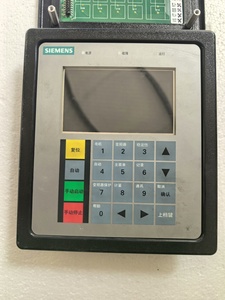 VFD A5E02624585 Amplia Experiencia Técnica con Profunda Conocimiento en Mantenimiento Industrial. Disponemos de una Profunda Compreensión. - Product Image 4
