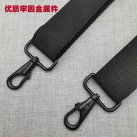 Tali leher Lanyard untuk DJI RC / 2/ Pro, aksesori pengendali jarak jauh DJI RC / 2/ Pro & Mini 3 / 4 Pro & Flip & Mavic 3 & Air 3S