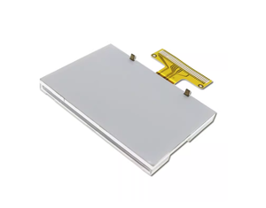YC بوصة <span class=keywords><strong>MCU</strong></span>/STM32 شاشة <span class=keywords><strong>LCD</strong></span> 40 دبوس بدقة لمس x من ST7789 - Product Image 5