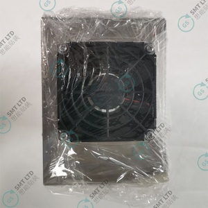 Boîtier CPU3 pour machine SMT GXH-3 IP81872VG-62150-HH1/GX(RC) - Product Image 3