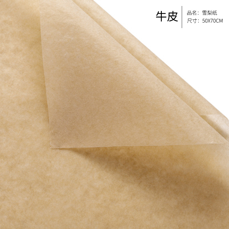 #3 Kraft