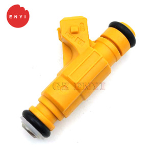 Inyector de Combustible 0280156269 55100258 Para Fiat Palio - Product Image 1