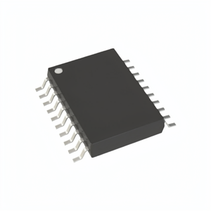 20 TSSOP Exposed Pad Electronic Chips Component LTC2657CFE-H12#PBF Data Acquisition BOM IC In Stock - Product Image 1