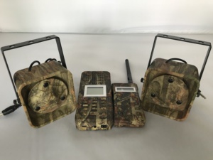 Reproductor <span class=keywords><strong>de</strong></span> sonidos MP3 con Control remoto <span class=keywords><strong>para</strong></span> <span class=keywords><strong>caza</strong></span>, llamador <span class=keywords><strong>de</strong></span> aves, señuelo <span class=keywords><strong>para</strong></span> <span class=keywords><strong>caza</strong></span> al aire libre, altavoz, <span class=keywords><strong>amplificador</strong></span> <span class=keywords><strong>de</strong></span> aves, BK1519B, precio <span class=keywords><strong>de</strong></span> fábrica - Product Image 3