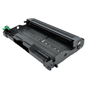 Cartouche de toner compatible TTD DR350/2000/2005/2025/2035/2050/2075/2085/20J pour Brother DCP7020/FAX2820/FAX2920 - Product Image 6