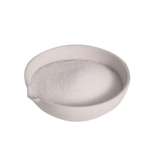 Approvisionnement d'usine DDAB/bromure de didécyldiméthylammonium (CAS 2390) en stock - Product Image 3