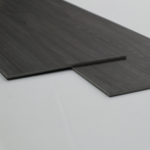 Loseta de Suelo LVT de 5mm para Uso Comercial, Resistente al Agua y al Fuego, para Gimnasios, Salas de Juego, Centros Comunitarios y Áreas de Actividades Públicas - Product Image 1