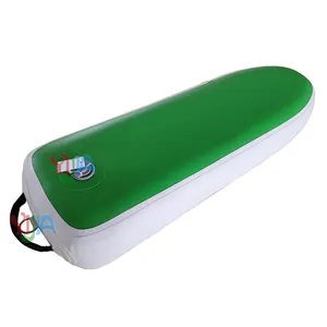 Inflatable Buoys Underwater Float Bouy For Spearfishing