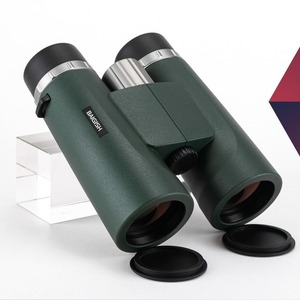 Baigish Binoculars 10X42ED Multi Coating Waterproof Birdwatching Scope - Product Image 1