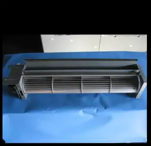 FujiFilm Frontier 550 570/ LP5500 LP5700 Minilab Spare Part Dryer Fan Unit 119C1061076