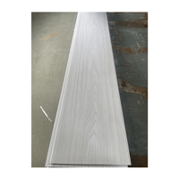 Meilleure vente de carreaux de plafond en pvc de haute qualité panneaux de plafond en pvc pour la décoration intérieure