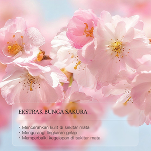 KORMESIC - Parches de Gel de Silicona para Ojos con Certificación Bpom, Marca Privada, 7g, con Colágeno, Ácido Hialurónico, Efecto Refrescante e Hidratante - Product Image 3