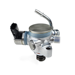 Pompe d'injection de carburant PYFB-203-F0 pour <span class=keywords><strong>Mazda</strong></span> <span class=keywords><strong>3</strong></span> berline <span class=keywords><strong>Skyactiv</strong></span>-<span class=keywords><strong>X</strong></span> M hybride 2018 1995172 Pyfb203f0 - Product Image 1