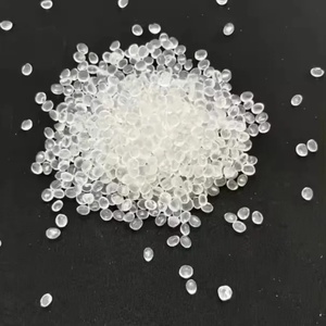 เม็ด EAA เอทิลีนไวนิลอะซิเตทโคพอลิเมอร์สำหรับฟิล์มบรรจุภัณฑ์แบบยืดหยุ่น - Product Image 1