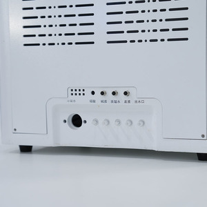 BIOBASE Laboratory <strong>Specific</strong> <strong>Protein</strong> Nitrogen <strong>Analyzer</strong> Semi Automatic Kjeldahl Nitrogen <strong>Analyzer</strong> Price - Product Image 6