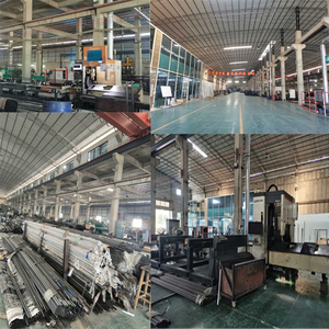 <span class=keywords><strong>Escurridor</strong></span> <span class=keywords><strong>de</strong></span> platos con bandeja <span class=keywords><strong>de</strong></span> goteo, <span class=keywords><strong>escurridor</strong></span> <span class=keywords><strong>de</strong></span> platos <span class=keywords><strong>de</strong></span> acero inoxidable con asas <span class=keywords><strong>de</strong></span> <span class=keywords><strong>madera</strong></span> y soporte para <span class=keywords><strong>cubiertos</strong></span> - Product Image 5